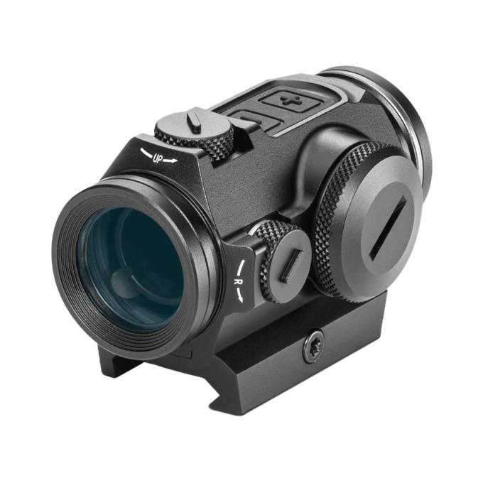 Hawke 12137