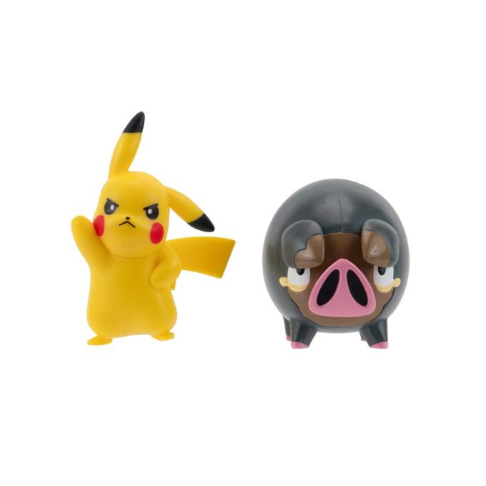 Pokémon PKW3566