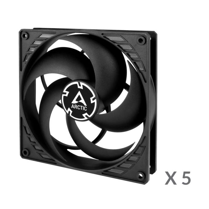 Arctic ACFAN00136A