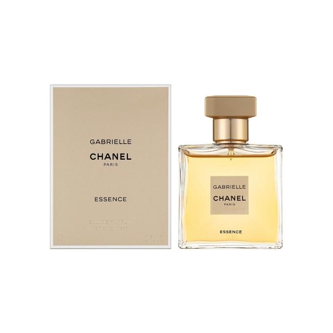 Chanel 3145891206104