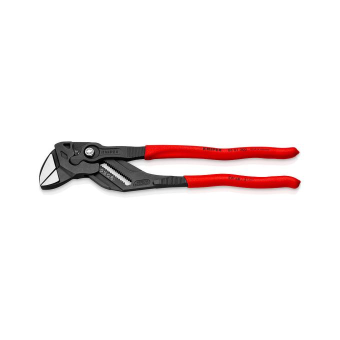KNIPEX 86 01 300