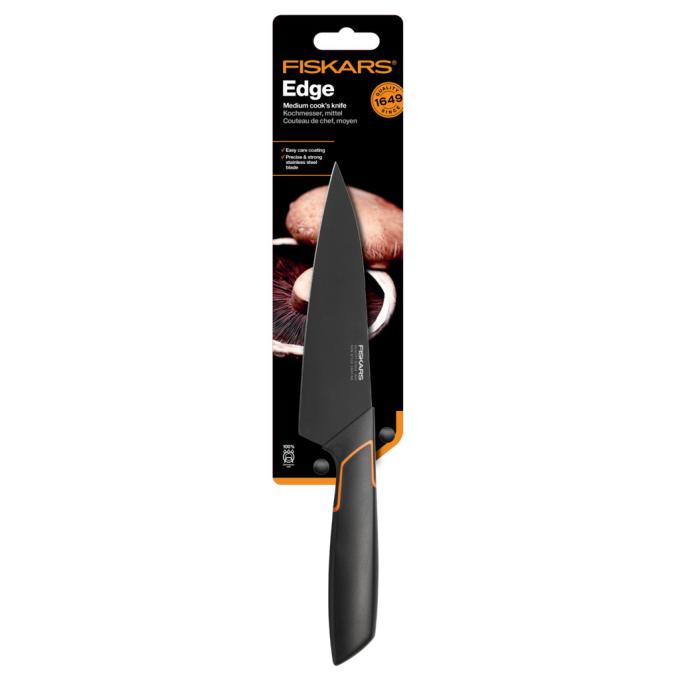 Fiskars 1003095