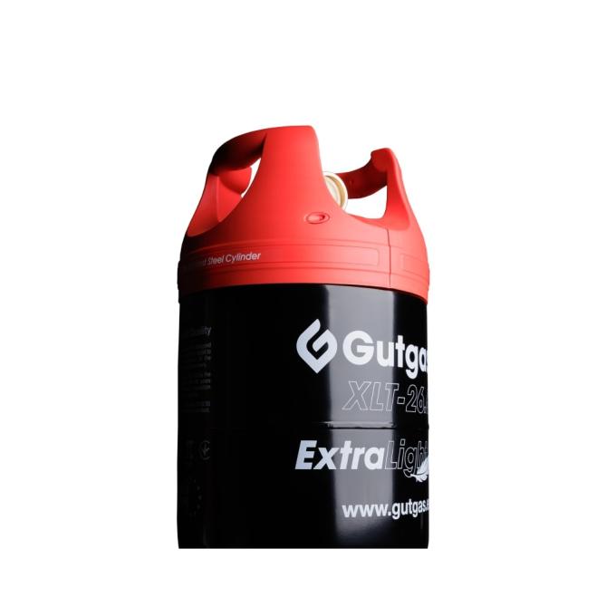 Gutgas GAXL2622