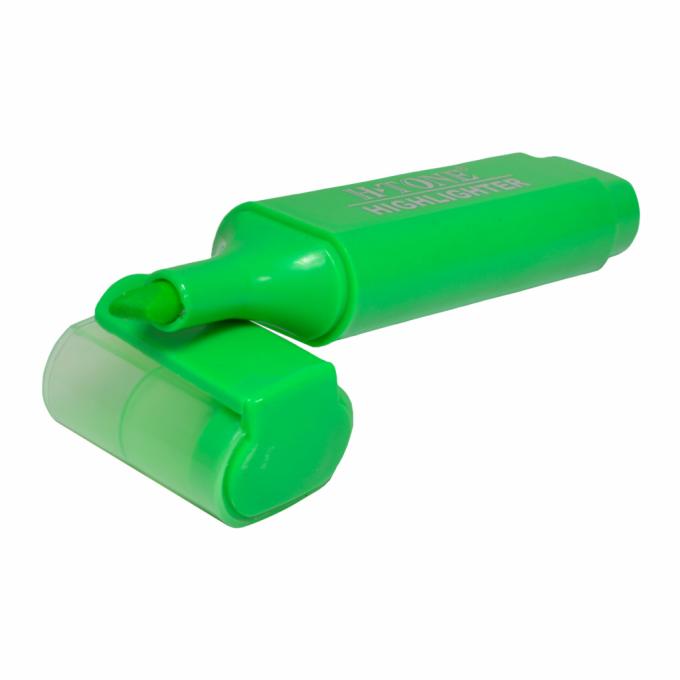 Hybertone MARK-TXT-HTJJ20503-4