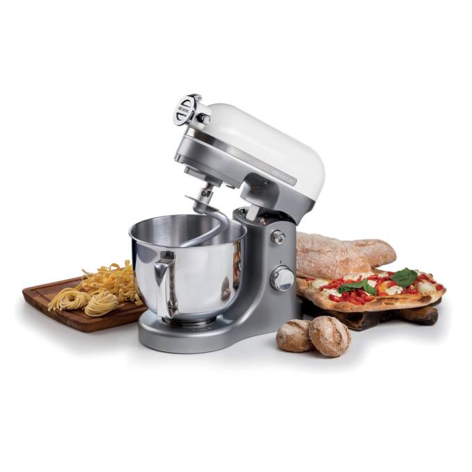 Ariete 1589 White