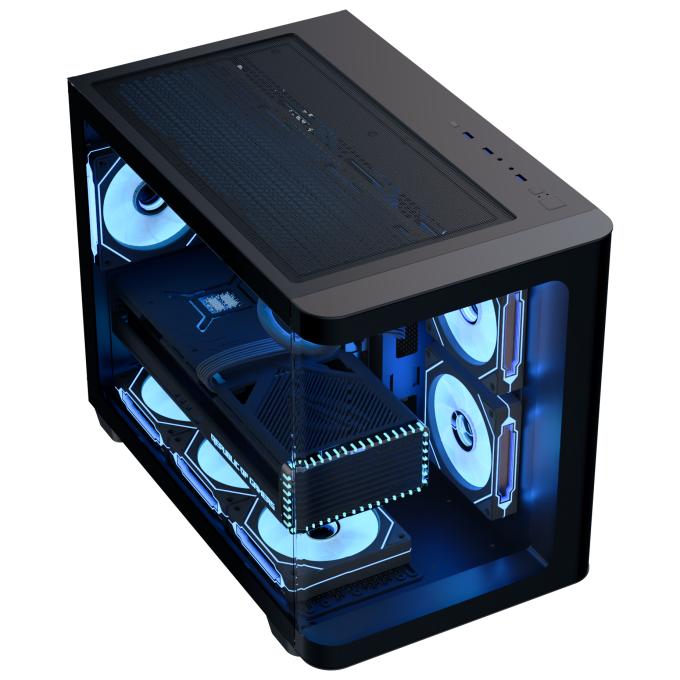 AeroCool ACCS-PN02033.11
