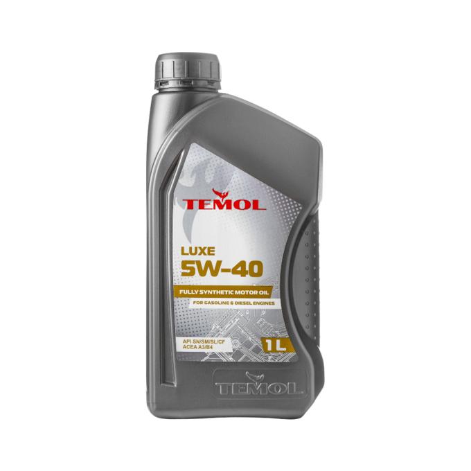 TEMOL TEMOL 62882
