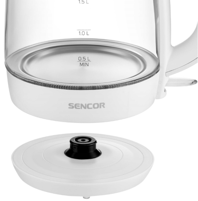 Sencor 41011032