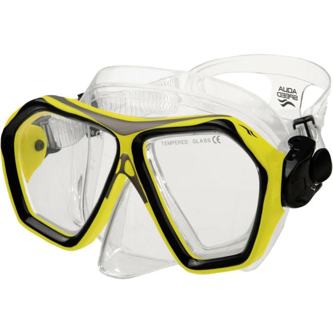 Aqua Speed 5905718603206