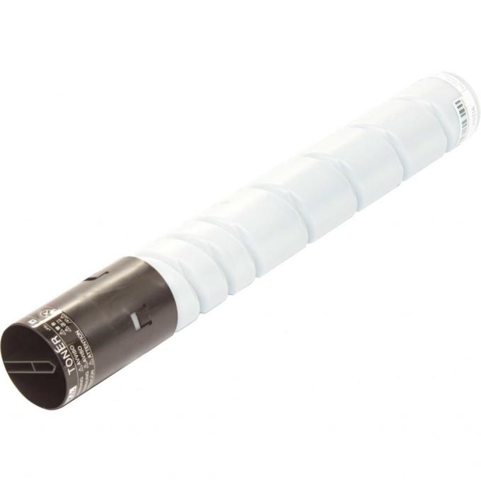 BASF BASF-KT-TN216C