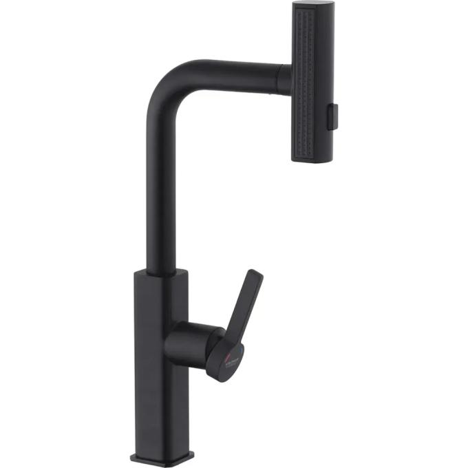 Kroner CV032500