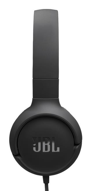 JBL JBLT520CBLK