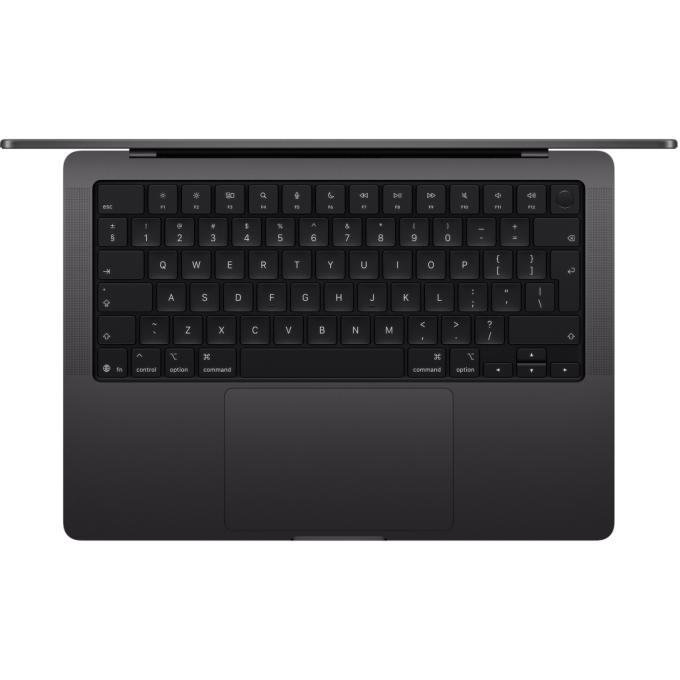 Apple MDE14UA/A