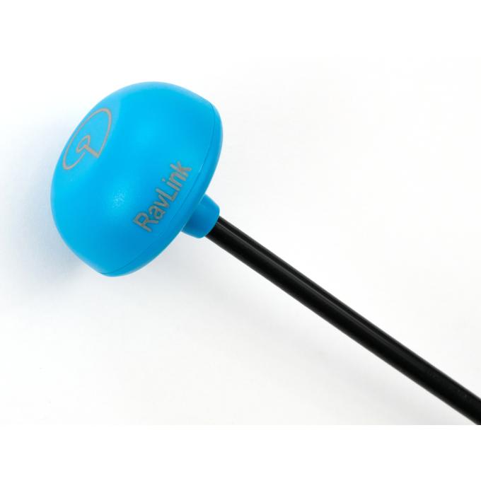 RavLink ANT6772GBOX100