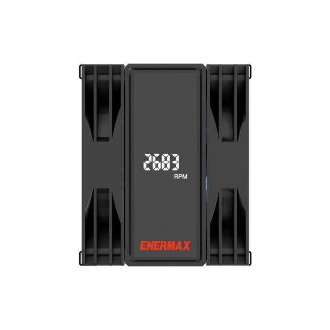 ENERMAX ETS-T41D-ARGB