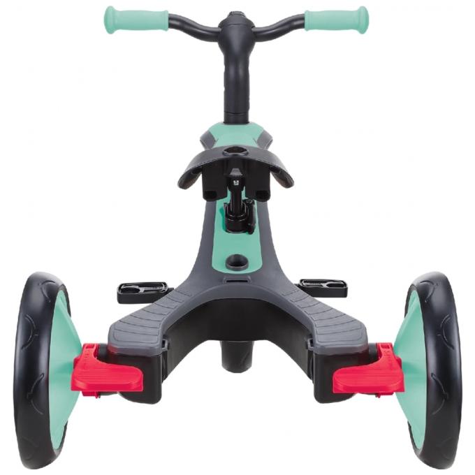 Globber 634-206