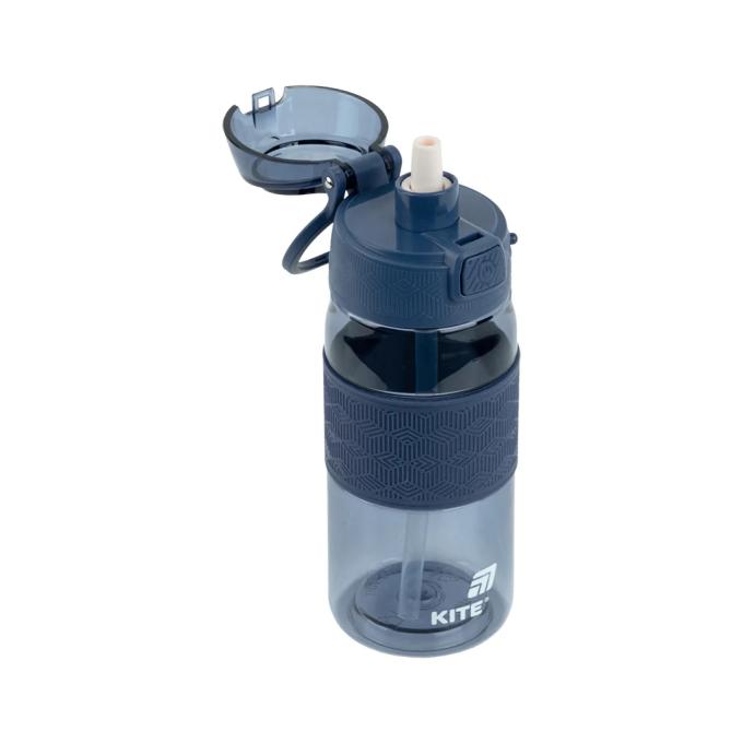 Kite K26-1201-1