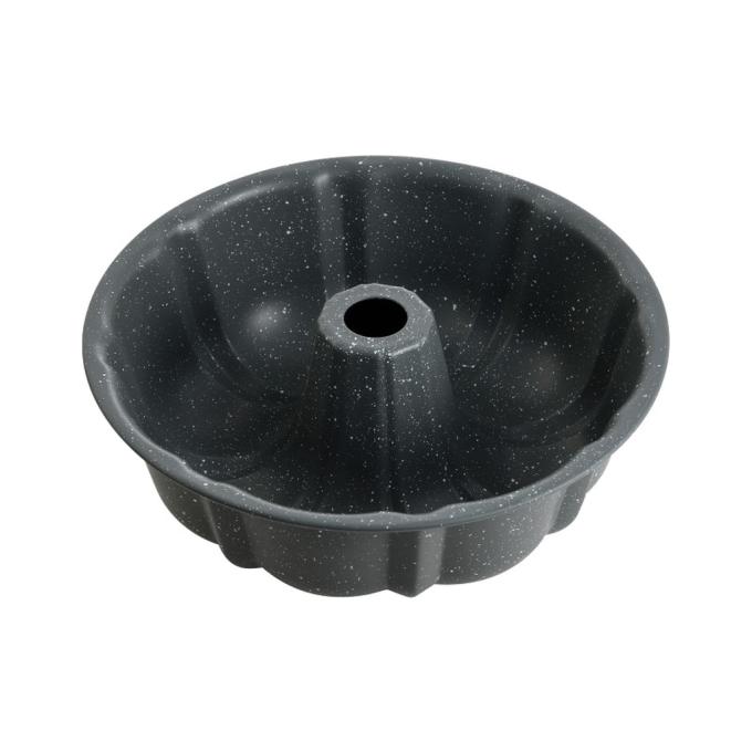 Bergner BG-37162-GY-IT