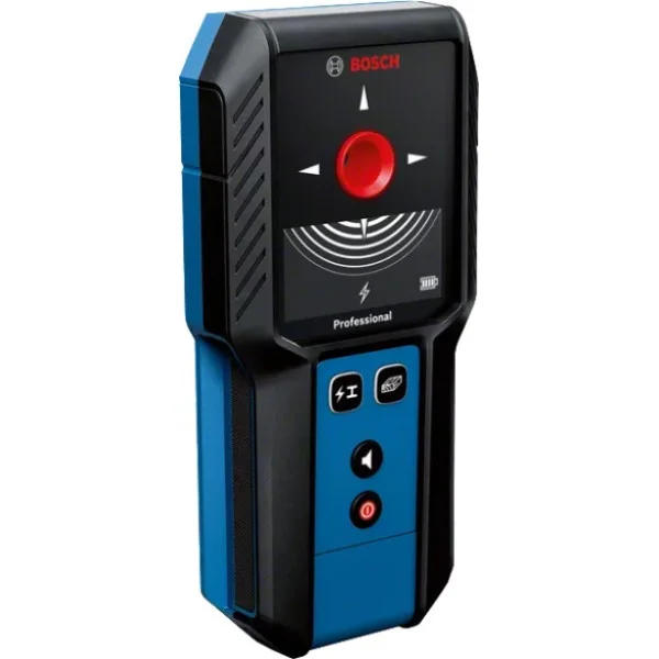 BOSCH 0.601.081.700