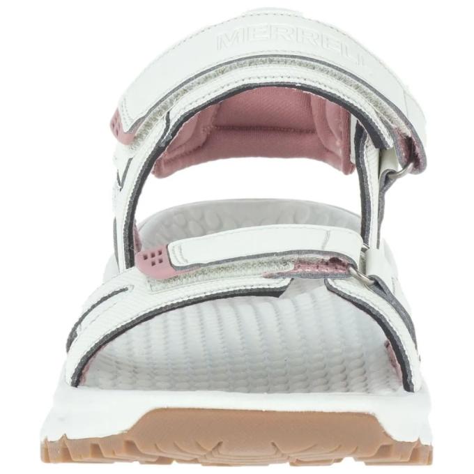 Merrell 036.0781