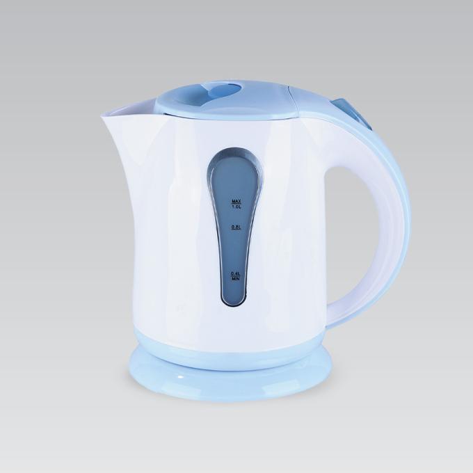 Maestro MR-028-BLUE