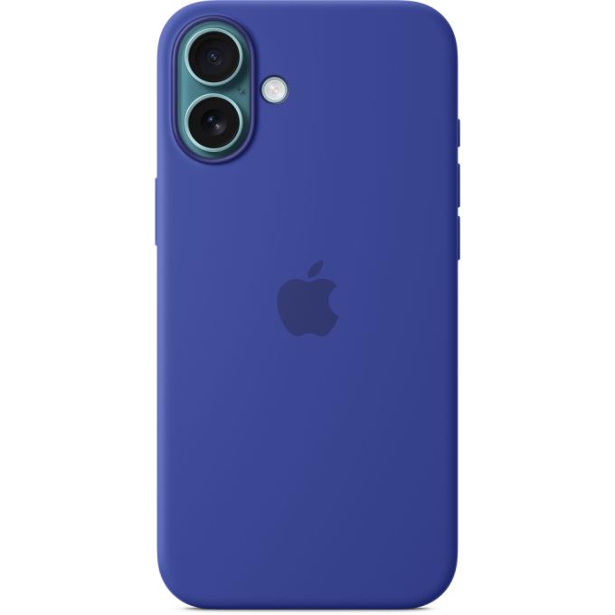 Apple MYYF3ZM/A