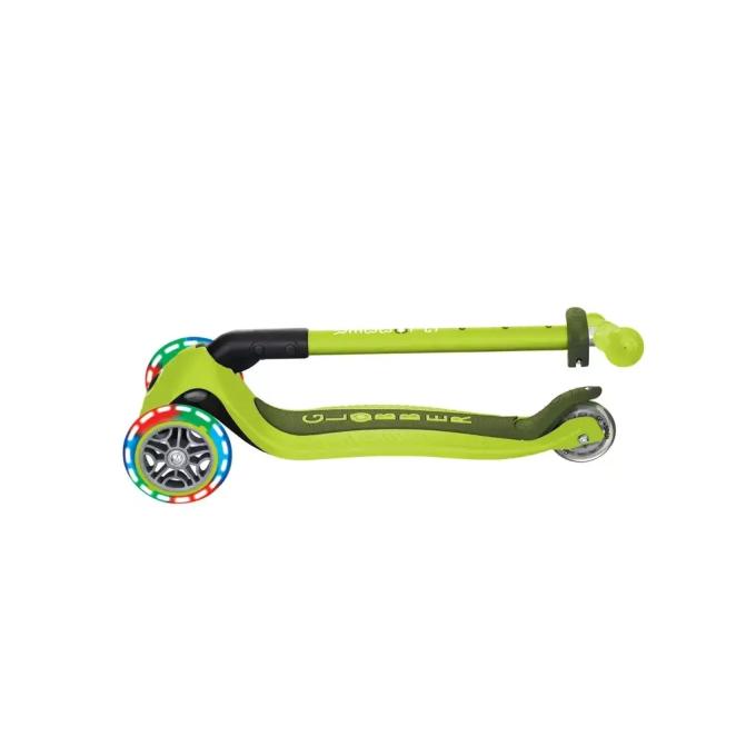 Globber 432-106-3