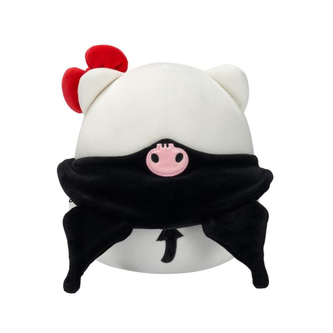 SQUISHMALLOWS SQSN00388