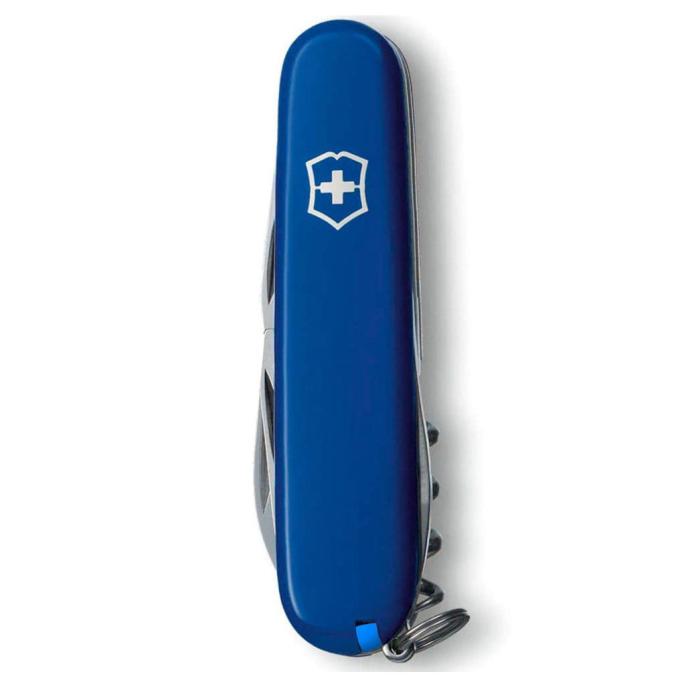 Victorinox 1.3613.2.8