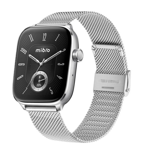 Mibro XPAW027S