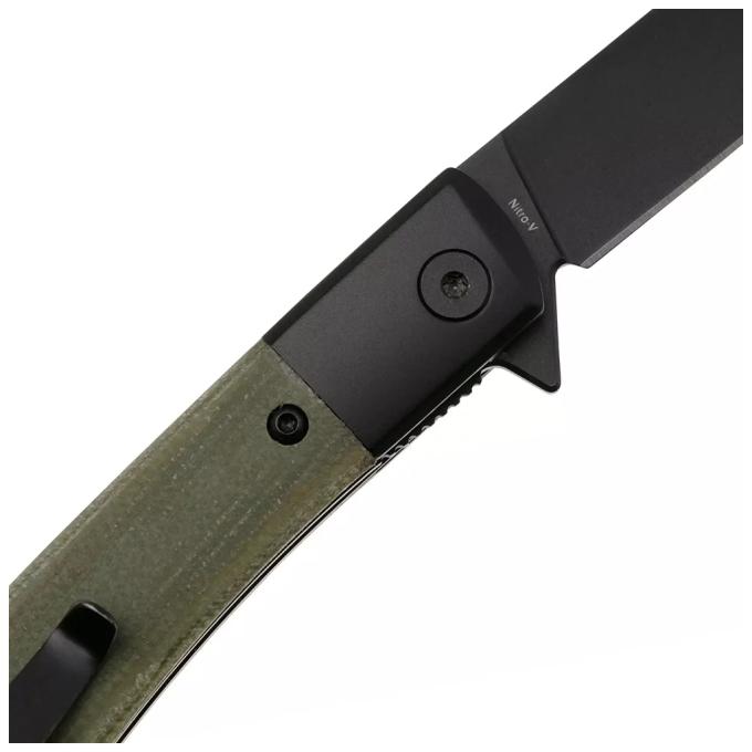 Boker 01BO931