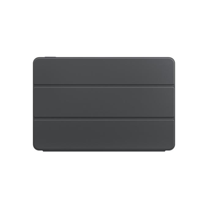 Xiaomi 1155284