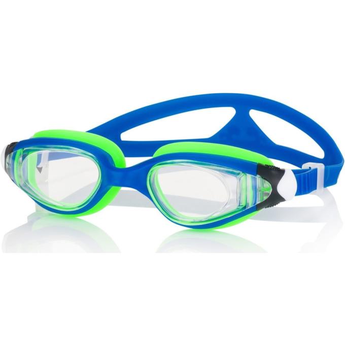 Aqua Speed 5908217658494