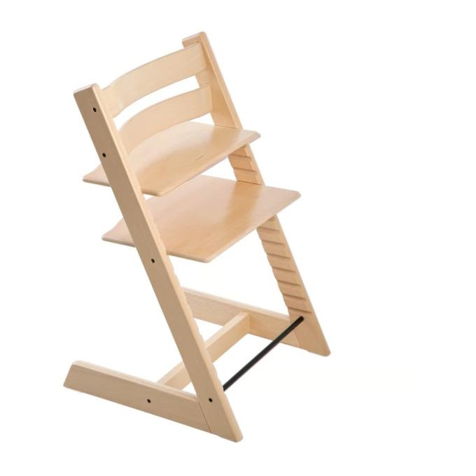 Stokke 100101