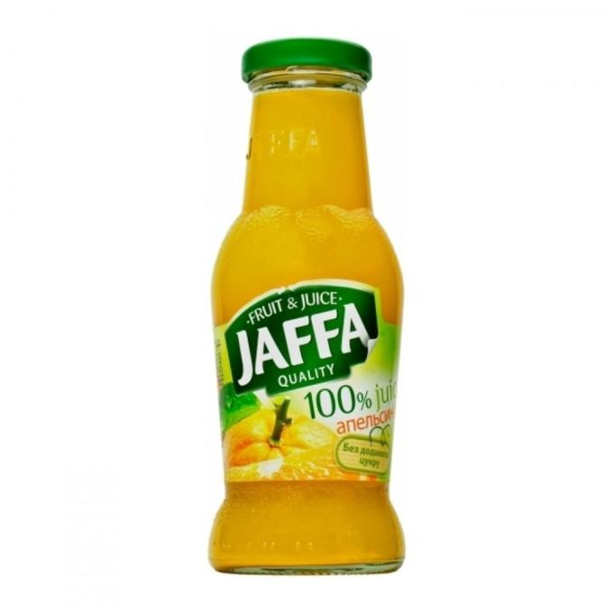 Jaffa 4820003685587