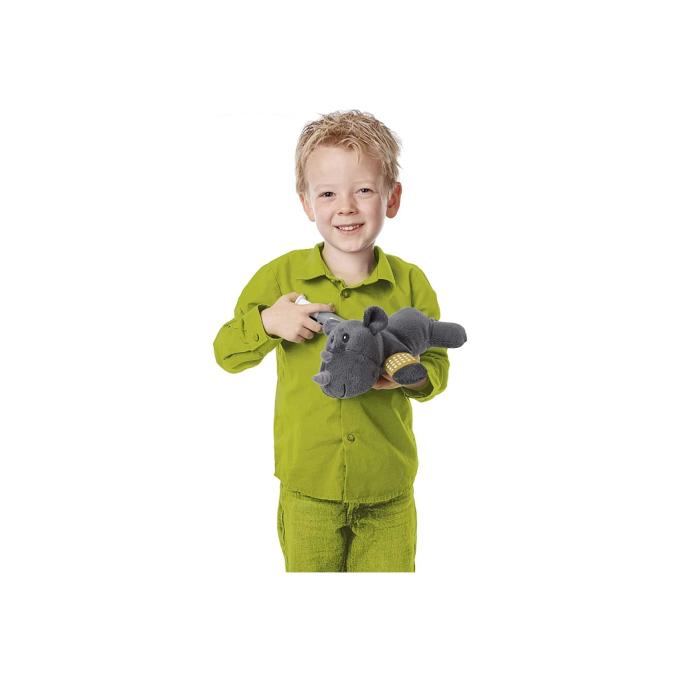 Melissa&Doug MD8543