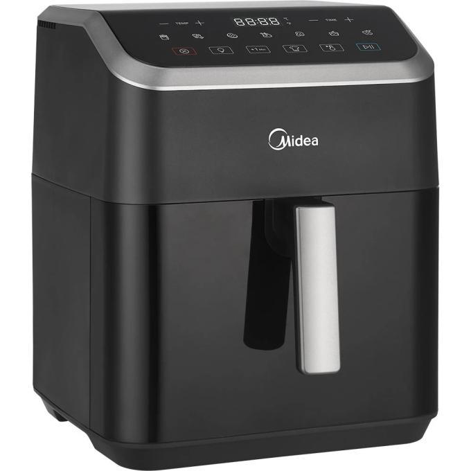 Midea MF-CY70K