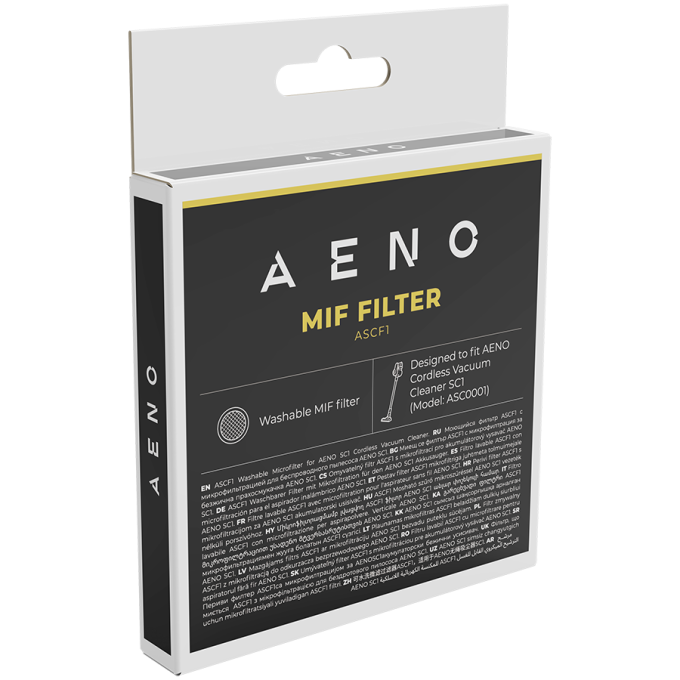AENO ASCF1