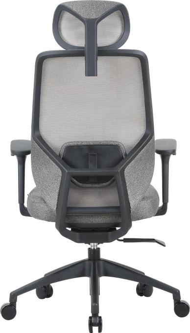 OfficePro OC524G