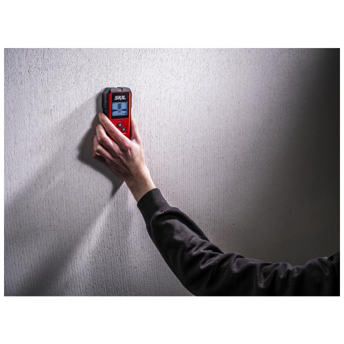 SKIL MT1E1950AA