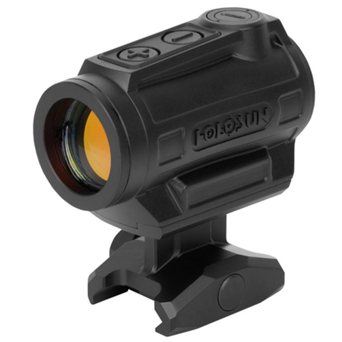 Holosun 747080