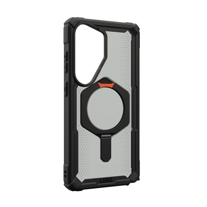 UAG 214522114097