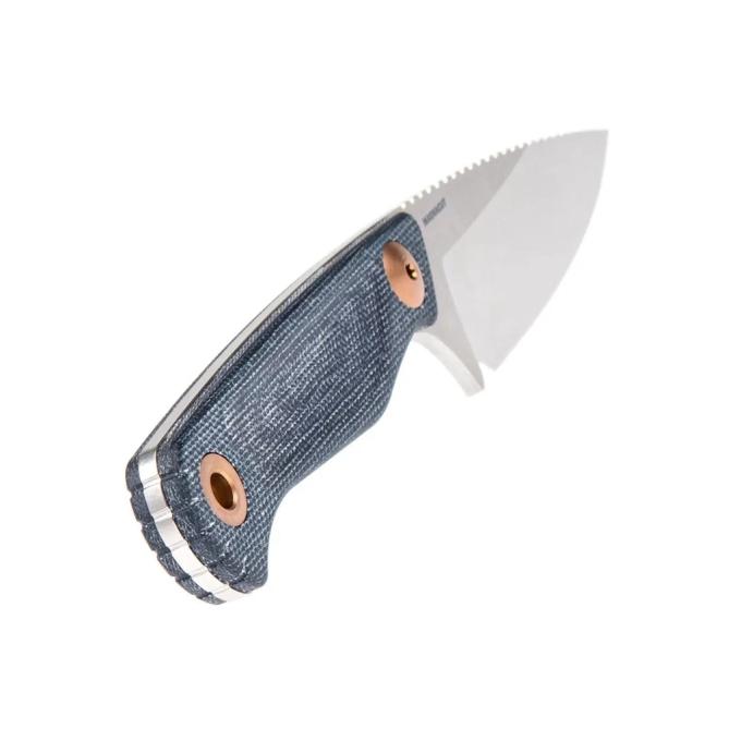 Benchmade 203