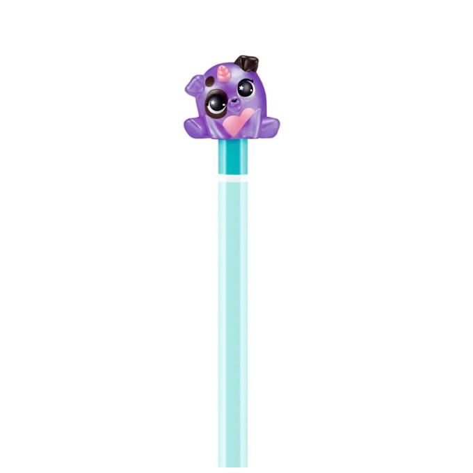 Babycorns 92108B