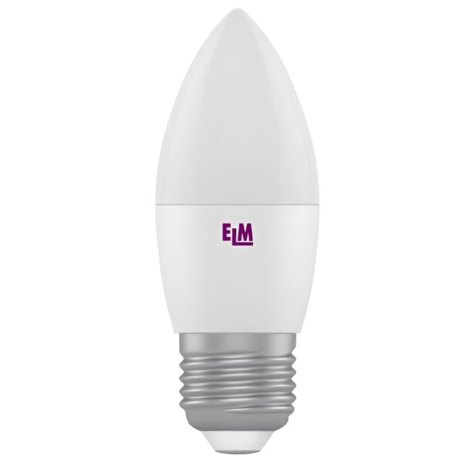 ELM 18-0081