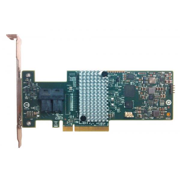 Опція Lenovo ThinkServer RAID 520i PCIe Adapter 4XC0G88840