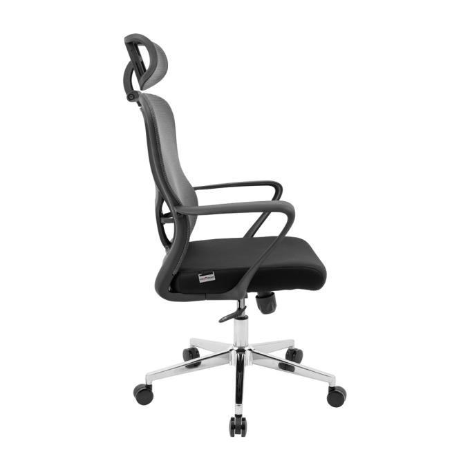 Richman R00000043926