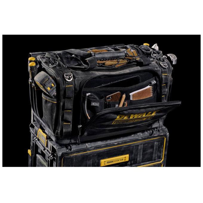 DeWALT DWST83522-1