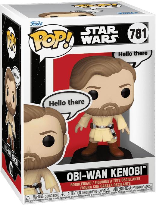 Funko Pop 889698835954