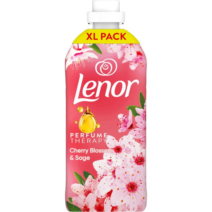 Lenor 8700216326612